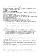 Предварительный просмотр 213 страницы Canon XF705 Instruction Manual