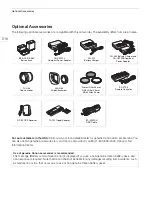 Предварительный просмотр 218 страницы Canon XF705 Instruction Manual