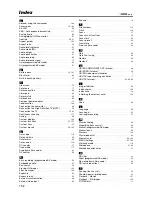 Preview for 152 page of Canon XH A1S Instruction Manual