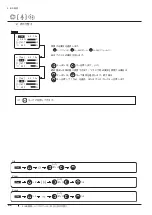 Preview for 24 page of Canon XJ22 7.3B Series Operator'S Manual