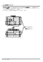 Preview for 26 page of Canon XJ22 7.3B Series Operator'S Manual