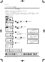 Preview for 82 page of Canon XJ22 7.3B Series Operator'S Manual