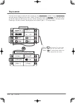 Preview for 134 page of Canon XJ22 7.3B Series Operator'S Manual