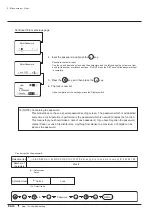 Preview for 168 page of Canon XJ22 7.3B Series Operator'S Manual