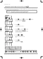 Preview for 182 page of Canon XJ22 7.3B Series Operator'S Manual