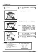 Preview for 229 page of Canon XJ22 7.3B Series Operator'S Manual