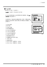 Preview for 233 page of Canon XJ22 7.3B Series Operator'S Manual