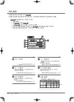 Preview for 236 page of Canon XJ22 7.3B Series Operator'S Manual