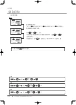 Preview for 238 page of Canon XJ22 7.3B Series Operator'S Manual