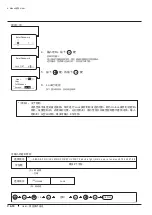 Preview for 274 page of Canon XJ22 7.3B Series Operator'S Manual