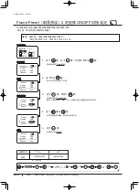 Preview for 290 page of Canon XJ22 7.3B Series Operator'S Manual