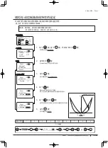 Preview for 307 page of Canon XJ22 7.3B Series Operator'S Manual