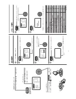 Предварительный просмотр 39 страницы Canon XJ27x6.5B AF Operation Manual