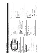 Предварительный просмотр 41 страницы Canon XJ27x6.5B AF Operation Manual