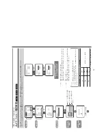 Предварительный просмотр 50 страницы Canon XJ27x6.5B AF Operation Manual