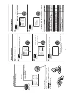 Предварительный просмотр 51 страницы Canon XJ27x6.5B AF Operation Manual