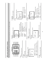 Предварительный просмотр 53 страницы Canon XJ27x6.5B AF Operation Manual