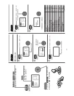 Предварительный просмотр 63 страницы Canon XJ27x6.5B AF Operation Manual