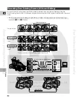 Preview for 90 page of Canon XL 1S Instruction Manual