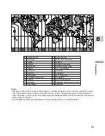 Предварительный просмотр 33 страницы Canon XL 1S Manual De Instrucciones