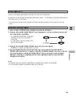 Preview for 39 page of Canon XL 1S Manual De Instrucciones