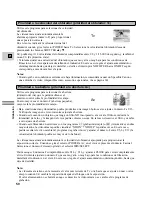 Предварительный просмотр 50 страницы Canon XL 1S Manual De Instrucciones