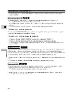 Preview for 56 page of Canon XL 1S Manual De Instrucciones