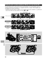 Предварительный просмотр 90 страницы Canon XL 1S Manual De Instrucciones