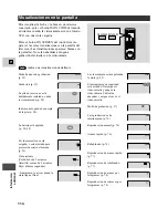 Preview for 114 page of Canon XL 1S Manual De Instrucciones