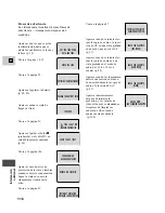 Preview for 118 page of Canon XL 1S Manual De Instrucciones