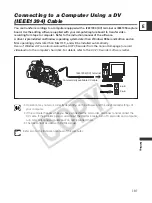 Предварительный просмотр 101 страницы Canon XL 2 Instruction Manual