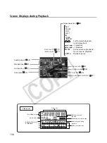 Предварительный просмотр 106 страницы Canon XL 2 Instruction Manual