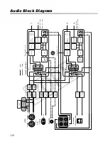 Предварительный просмотр 122 страницы Canon XL 2 Instruction Manual