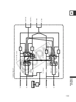 Предварительный просмотр 123 страницы Canon XL 2 Instruction Manual