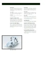 Предварительный просмотр 14 страницы Canon XL1 S Brochure & Specs