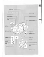 Preview for 7 page of Canon XM1 Instruction Manual