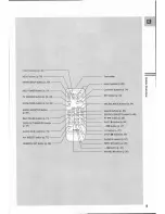 Preview for 9 page of Canon XM1 Instruction Manual