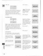 Preview for 96 page of Canon XM1 Instruction Manual