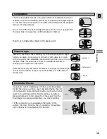 Preview for 39 page of Canon XM2 Instruction Manual