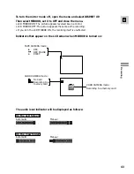 Preview for 43 page of Canon XM2 Instruction Manual