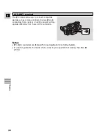 Preview for 96 page of Canon XM2 Instruction Manual