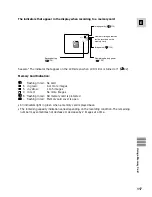 Preview for 117 page of Canon XM2 Instruction Manual