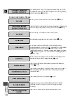 Preview for 152 page of Canon XM2 Instruction Manual