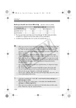 Предварительный просмотр 100 страницы Canon Xsi Instruction Manual