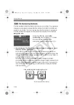 Предварительный просмотр 110 страницы Canon Xsi Instruction Manual