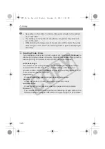 Предварительный просмотр 142 страницы Canon Xsi Instruction Manual