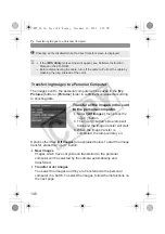 Предварительный просмотр 148 страницы Canon Xsi Instruction Manual