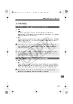 Предварительный просмотр 155 страницы Canon Xsi Instruction Manual