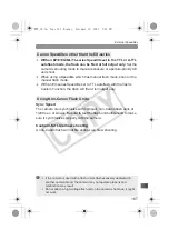 Предварительный просмотр 167 страницы Canon Xsi Instruction Manual