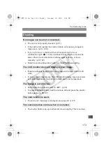 Предварительный просмотр 173 страницы Canon Xsi Instruction Manual